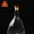 Import 700ml Empty martell personalized glass brandy bottle from China