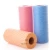 Import 70%viscose30%polyester spunlace nonwoven fabric roll for cleaning wipes from China