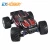 Import 785-1 High Speed Engineering Plastic Electric Rc Car Remote Control Off-Road Vehicle from China