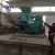 Import 7t/h clean coal briquette press machine factory from China
