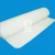 Import 8 15 25 Micron Filter Cloth with Customized Color Used in Belt Filter and Press Filter from China