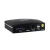 Import 8 Channel Full Hd 1080N camera dvr Blackbox Dvr H,264 AHD TVI CVI CVBS IP CCTV Security 5 in 1 Hybrid Mini DVR recorder from China
