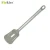 Import 8 Piece Non-Stick silicone Cooking Utensils from China