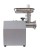 Import 8# Portable Household use stainless steel electric meat grinder from China