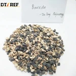 80% 85% 86% bauxite ore seller in china