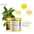Import 80 Pcs/ Bottle BIOAQUA Gold Osmanthus Eye Mask Anti Wrinkle Remove Dark Circle Collagen Gel Whey Protein Sleep Patches eye care from China