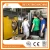 Import 800 ton metal casting machinery  cold chamber die casting machine from China
