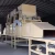 Import 800000CBM Automatic Partical Board Production Line from China