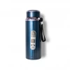 800ml commercial stainless steel vacuum flask high quality stainless steel bottle thermos flask
