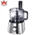 Import 800W Multifunction Commercial Food Processor with 2L bowl from China