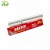 Import 8011 OEM Embossed aluminum foil roll paper price from China