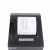 Import 80mm Thermal Receipt Printer  Usb and Lan port 180mm/s Thermal Printer HS-802UL from China