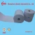 Import 80mmx80mm thermal paper rolls with high printing quality from China