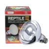 80watt 100watt 160watt uvb basking light mvb halogen reptile bulbs turtle deep heat lamp for reptiles