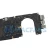 Import 820-3462-A for Macbook Pro Retina 13" A1425 Logic Board 2.5GHz 2.6GHz 8GB A1425 Motherboard Late 2012 Early 2013 from China