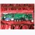 Import 83031 Universal LCD LED TV Controller Driver Board Kit TV/AV/PC/USB LED driver board T.R83.031 from China