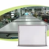 84 inch interactive touch board for education classroom
