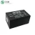 Import 85-264V to 3.3V 3A single output Hi-Link 10W HLK-10M03 AC-DC switching power supply for pcb mounted LED power supply from China