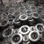Import 8972542950 brake rotor wholesaler front brake disc for HONDA from China