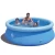 Import 8ft 10ft 12ft 14ft 18ft Jilong 17792 Avenli PROMPT SET POOLS Inflatable swimming pool Cheapest above ground pool from China
