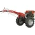 Import 8hp hand start hot sale walking tractor price from China