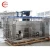 Import 8T/H Tubular Pasteurizer Machine for Yogurt from China