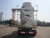 8x4 beiben 15m3 16m3 18m3 Concrete Cement Mixing Transport Truck for sale