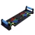 Import 9 in 1 Body Building Fitness Exercise Equipment Multi-function Push Up Board from China