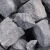 Import 90-150mm Foundry grade hard coke with high carbon 86% min from China