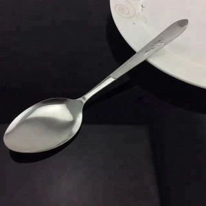 908 Sendok Makan Spoon 30g