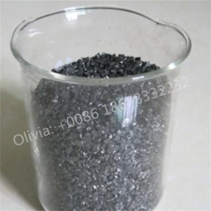 90%min calcined anthracite coal coking coal