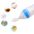 Import 90ML Safe Newborn Baby Feeding Bottle Toddler Silicone Squeeze Feeding Spoon Milk Bottle Baby Training Feeder Food Supplement from China