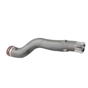 94810604907 Coolant Water Pipe for engine Porsche-Cayenne