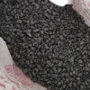 98 % FC Calcined Petroleum Coke Recarburizer for Ironing Casting