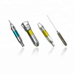 980 diode laser nails fungus/onychomycosis/ toe fungus removal machine