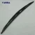 Import 981308D120 UNIVERSE EXPRESS Wiper Blade from China