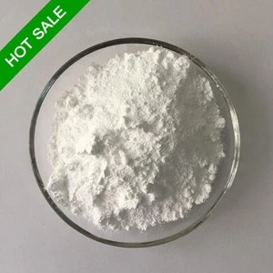 99% Barium Sulphate White Powder with Alias Barium Sulfate with APS 400nm