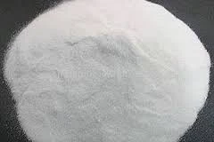99% Min Sodium Sulphate price Anhydrous/ Na2so4/Glauber Salt/Good Price Sodium Sulphate