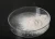 Import 99% phamarceutical white powder porcine gastric mucin product from China
