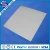 Import 99.95% Pure High Quality Molybdenum Sheet Used in Sapphire Growing Furnace from China