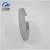 Import 99.95% pure tungsten metal disk 3N5 Tungsten disk for collection &amp; sputtering from China