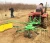 Import 9LZ-3.0 Well Designed Hay Rake manufacture Tedder in Other Farm Machine With Best Quality And Price from China