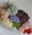 Import A grade preserved dried millet flower bouquet as decoration from China