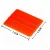 Import A06 Mini Card Squeegee from China