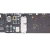 Import A1466 Motherboard for Macbook Air 13.3&#039;&#039; Year 2014 1.8Ghz 8GB Logic Board for Replacement from China