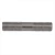 Import A2-70 Stainless steel Stud Bolt DIN939 Manufacturer Made in China from China