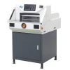 A4 A5 A3 Size Paper Cutting Machine Paper Roll Sheeting Machine