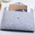 Import A4 Chemical Felt File Folder Durable Briefcase Document Bag from China