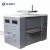 Import A4 PVC Card Press Laminator and Laminating Machine for ID cards from China
