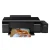 Import A4 sublimation L805 Inkjet Printer heat press photo sublimation printers from China